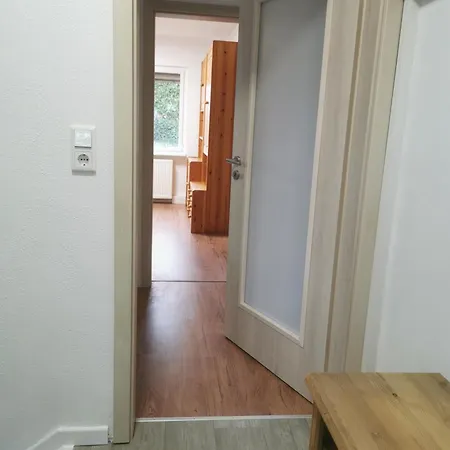 Prázdninový dům Marla *