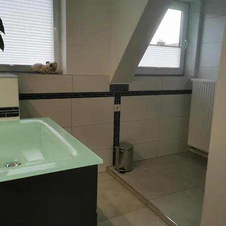Prázdninový dům Marla *