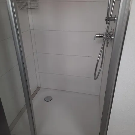 Marla Prázdninový dům