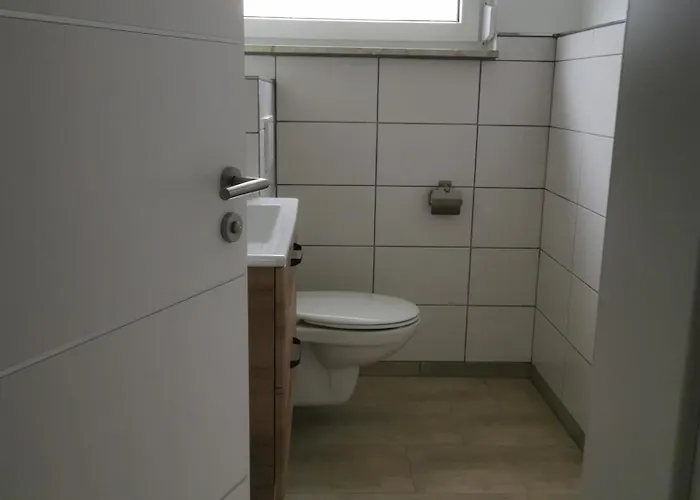 Marla Casa vacanze *