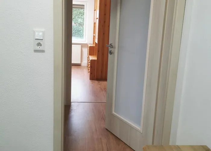 Casa vacanze Marla *