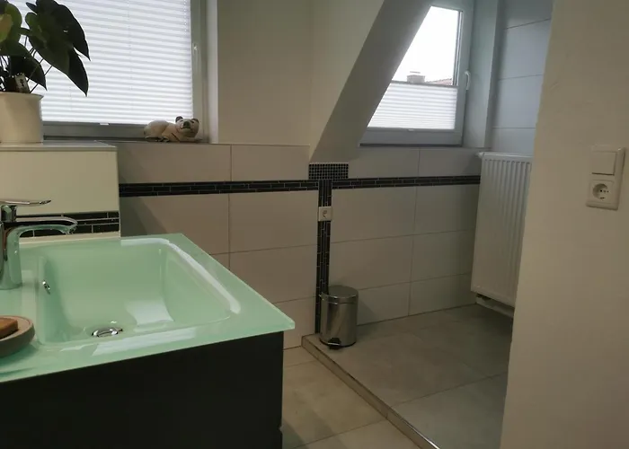 Casa vacanze Marla *